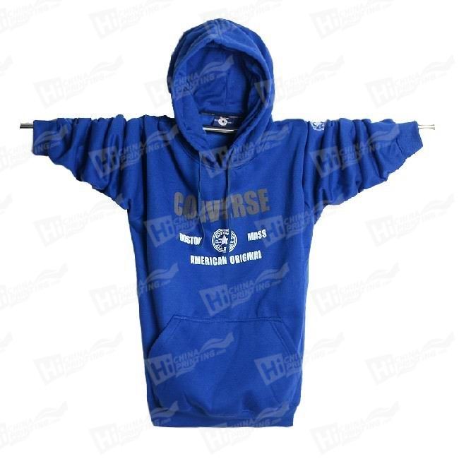 Hot Sale Fashion Hoodies